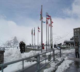 Großglockner