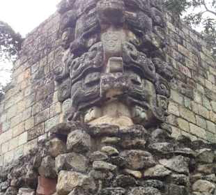 Copan