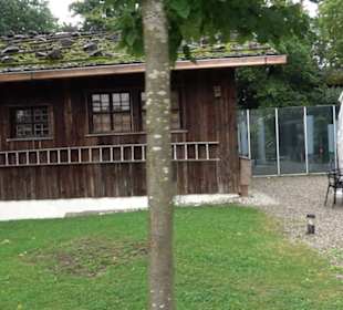 Museum Starnberger See