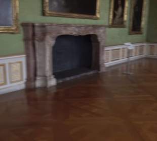 Neues Schloss Schleißheim