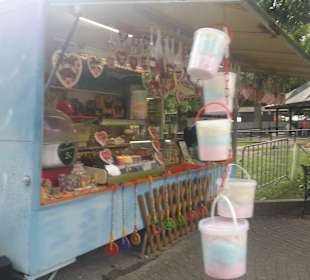 Wien Prater