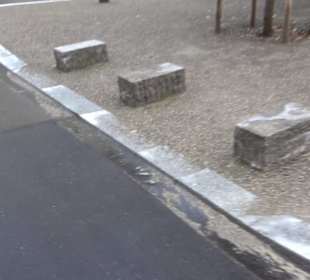 Artur-Kutscher-Platz