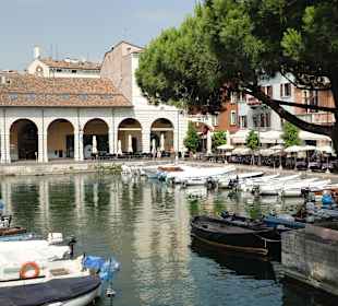 Desenzano