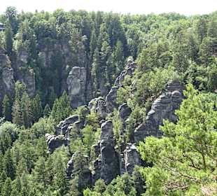 Bastei