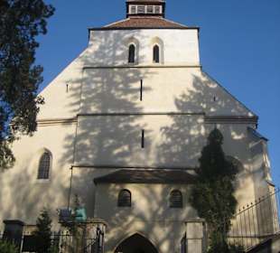 Sighisoara