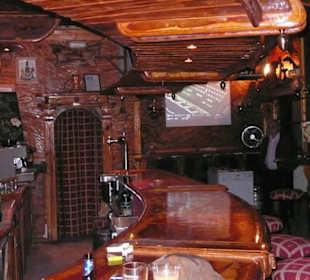 Roulette & Poker live