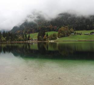 Hintersee