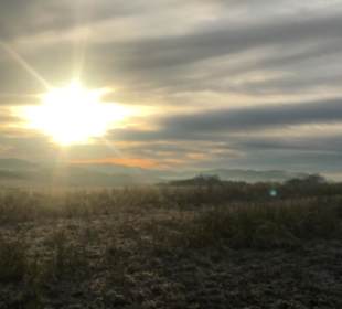 Wandern Lennestadt
