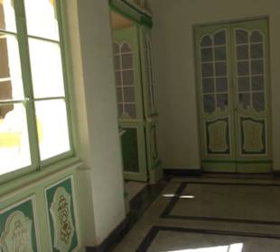 Cathedral Museum