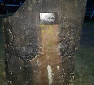  Sportheim am Sportplatz Vogelkopf