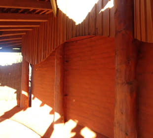 Ayers Rock / Uluru