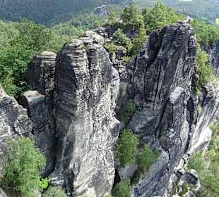 Bastei