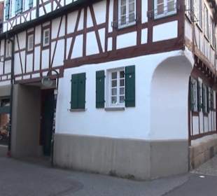 Gerberviertel