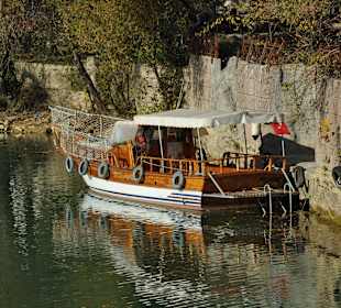 Manavgat