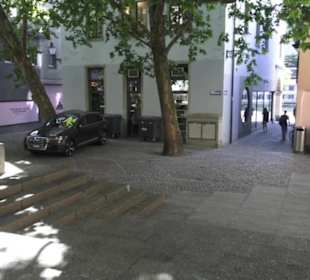 Rosenhof