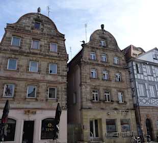 Marktplatz