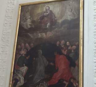 Christuskirche St. Konrad