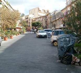 Altstadt