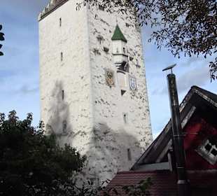 Obertor