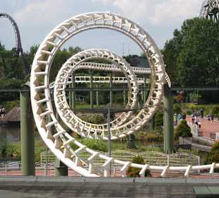 Big Loop