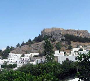 Akropolis