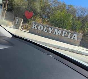 Einfach jedes Jahr ein Muss