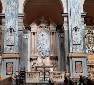 Chiesa della Santissima Annunziata