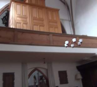 Peterskirche