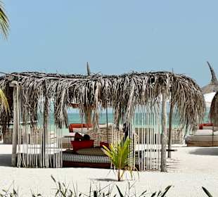 Isla Holbox