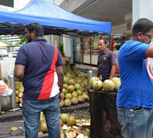Batu Caves