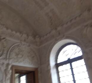 Neues Schloss Schleißheim