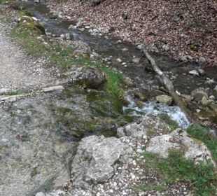 Echazquellen