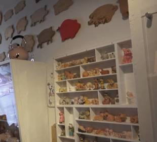 SchweineMuseum