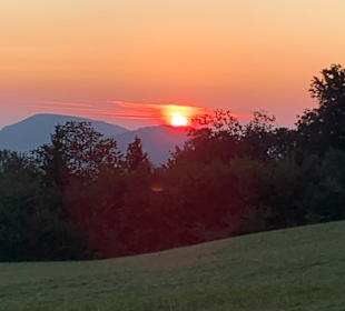 Wandern Läufelfingen