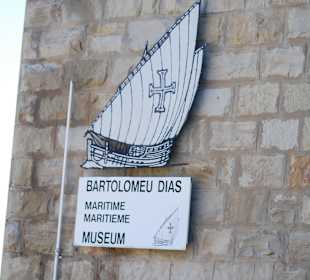 Dias-Museum