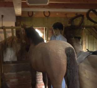 Erlebnispark Tripsdrill