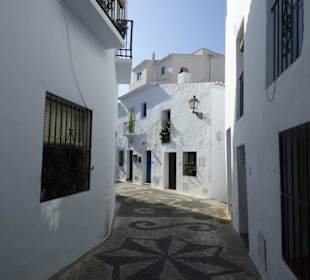 Frigiliana 