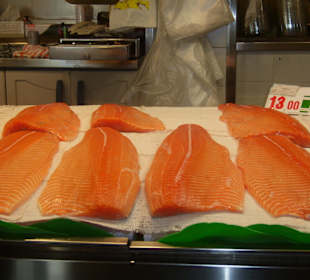Lachs