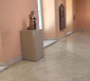 Museo Thyssen-Bornemisza