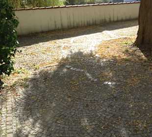 Mühltörle-Lichtenstein