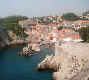 Dubrovnik