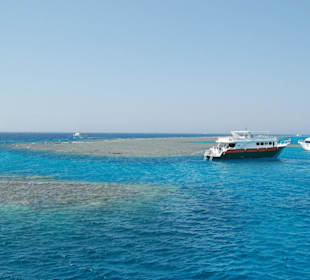 Bild vom Card Partner