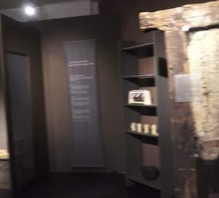 Badisches Landesmuseum