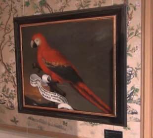 Ausstellung Sittikus