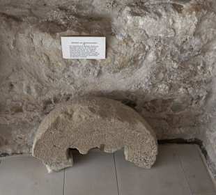 Stadtmuseum