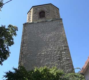 Veitskapelle