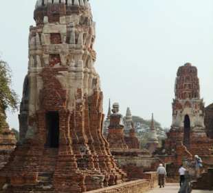 Wat Mahathat