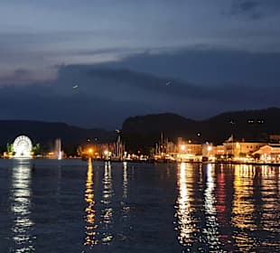 Seepromenade