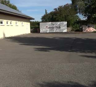 Tennisanlage Eutingen im Gäu