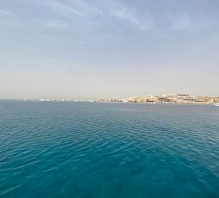 Meer